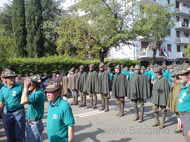 Adunata Alpini BAssano 2008 MK-545.JPG